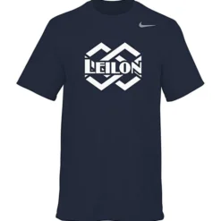 Nike Team rLegend T-Shirt - Men's - Screen