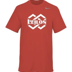 Nike Team rLegend T-Shirt - Men's - Screen