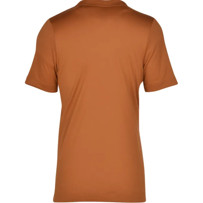 Nike Team rLegend T-Shirt - Youth - Embroidered