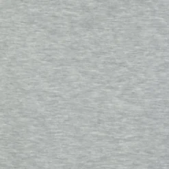 Nike Tech Fleece Full-Zip Hoodie - Ladies'