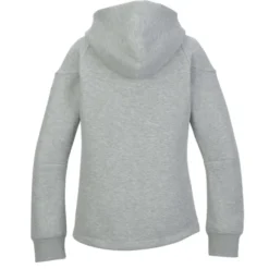 Nike Tech Fleece Full-Zip Hoodie - Ladies'