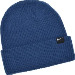 Nike Terra Beanie
