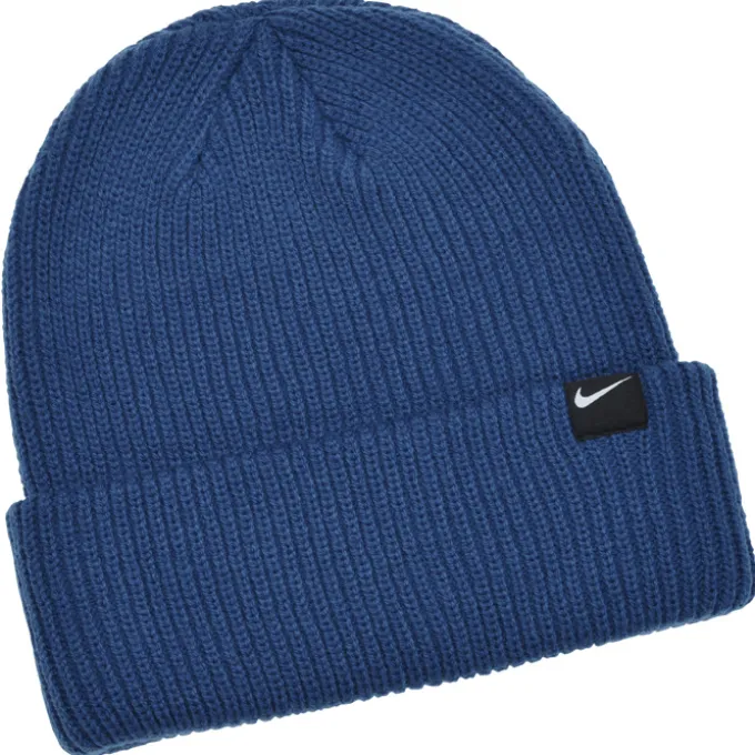 Nike Terra Beanie