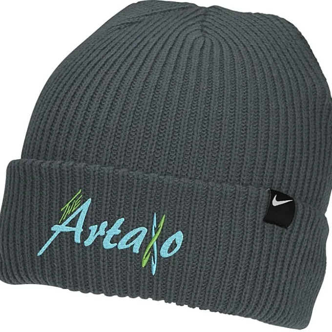 Nike Terra Beanie