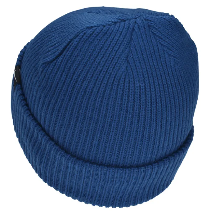 Nike Terra Beanie