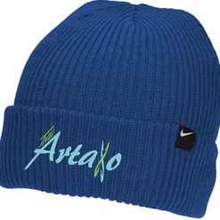 Nike Terra Beanie