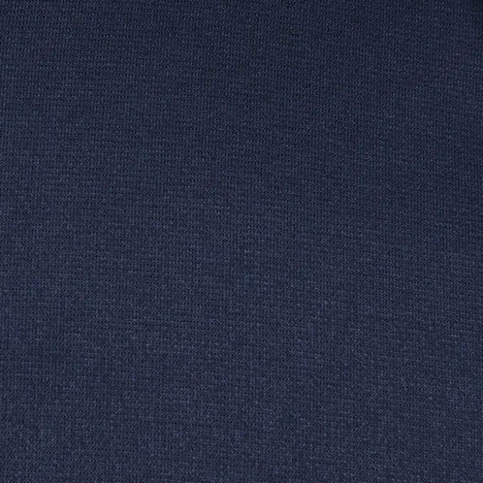 Nike Therma-Fit Pocket Full-Zip Hoodie