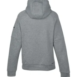 Nike Therma-Fit Pocket Pullover Hoodie