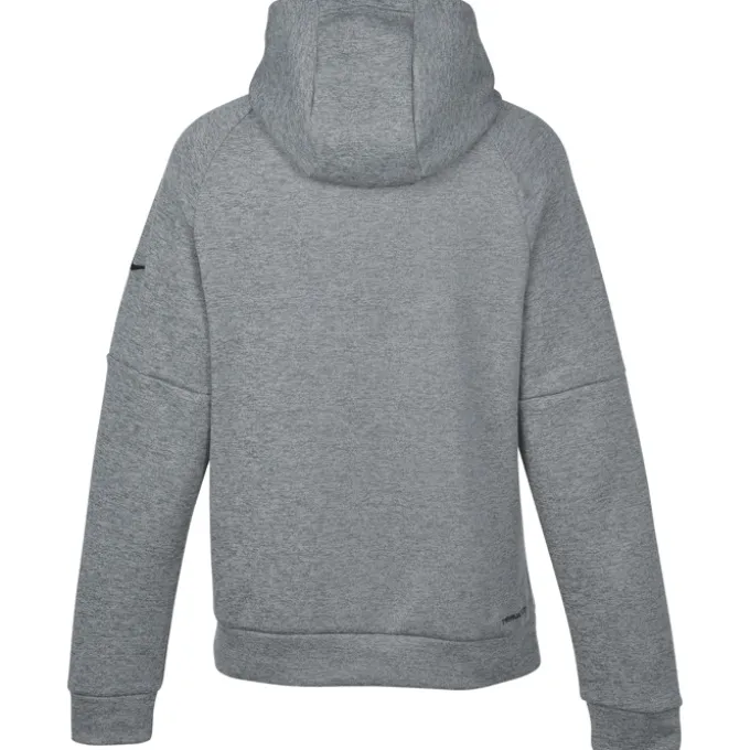 Nike Therma-Fit Pocket Pullover Hoodie