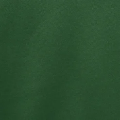 Nike Thermal Pullover Hoodie - Screen