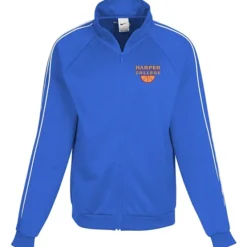 Nike Track Jacket