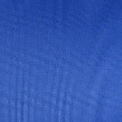 Nike Track Jacket