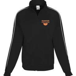 Nike Track Jacket