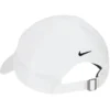 Nike Unstructured Twill Cap