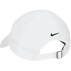 Nike Unstructured Twill Cap