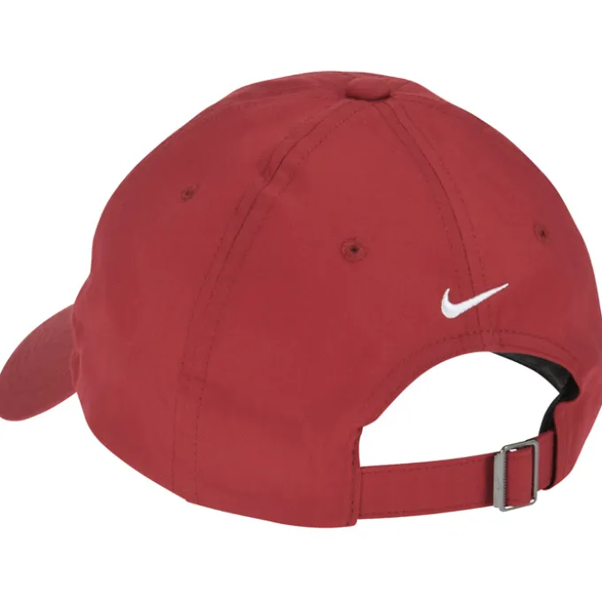Nike Unstructured Twill Cap