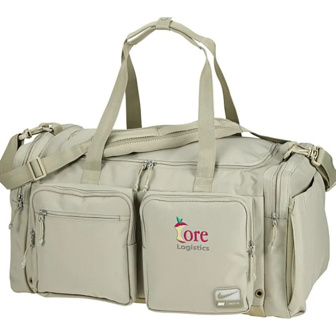 Nike Utility Duffel 2.0