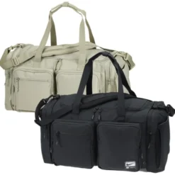 Nike Utility Duffel 2.0