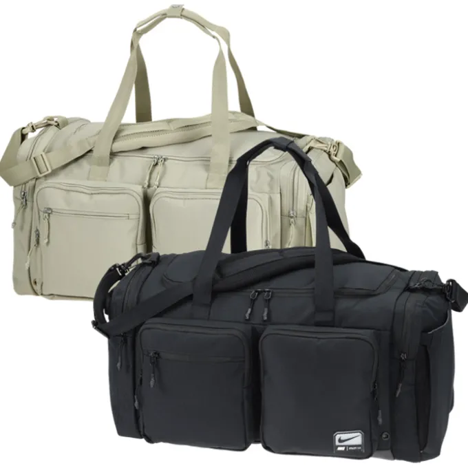 Nike Utility Duffel 2.0