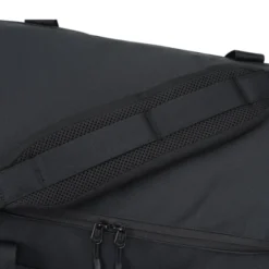 Nike Utility Duffel 2.0