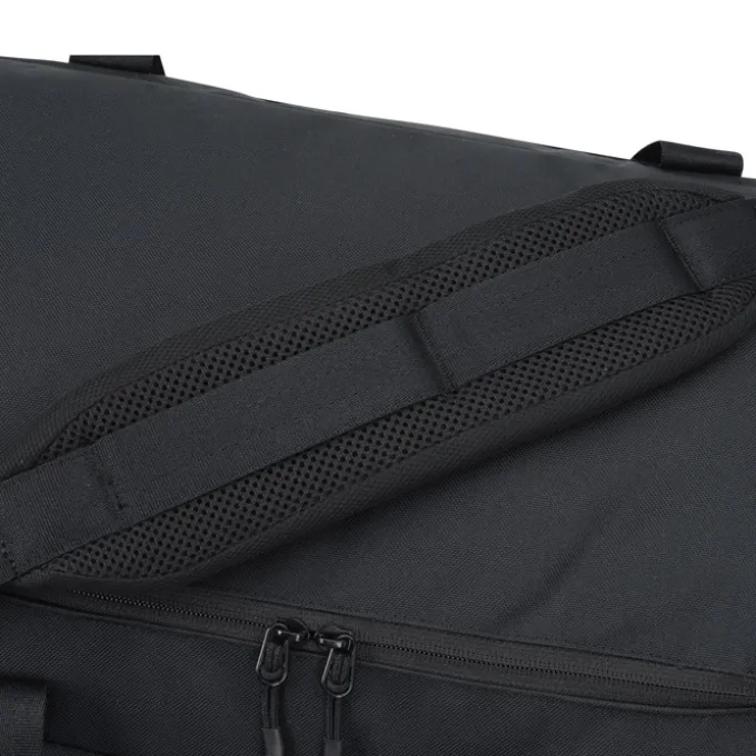 Nike Utility Duffel 2.0