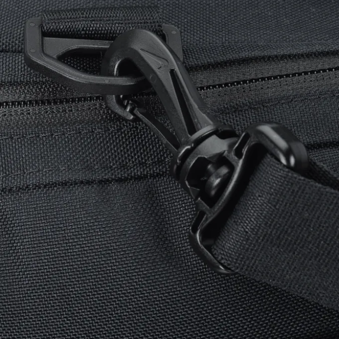 Nike Utility Duffel 2.0