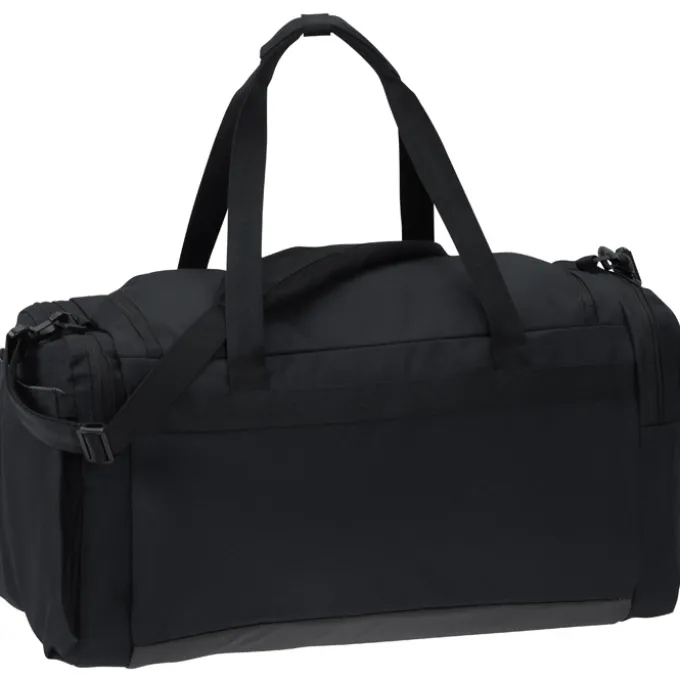 Nike Utility Duffel 2.0
