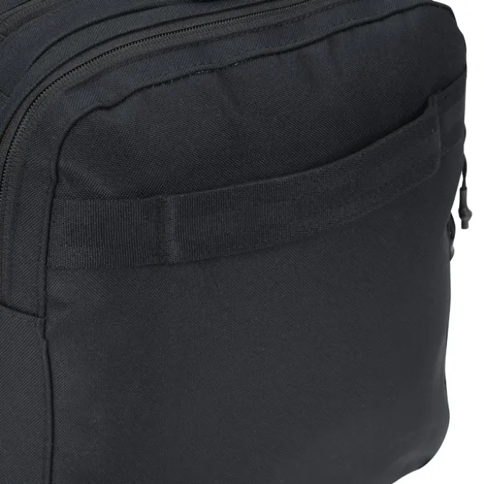 Nike Utility Duffel 2.0