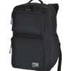 Nike Utility Speed Backpack 2.0