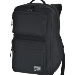 Nike Utility Speed Backpack 2.0
