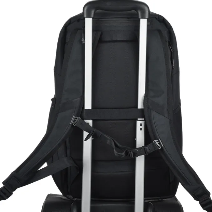 Nike Utility Speed Backpack 2.0