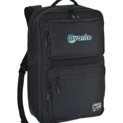 Nike Utility Speed Backpack 2.0