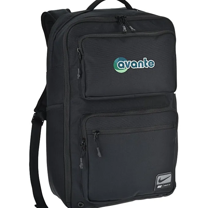 Nike Utility Speed Backpack 2.0
