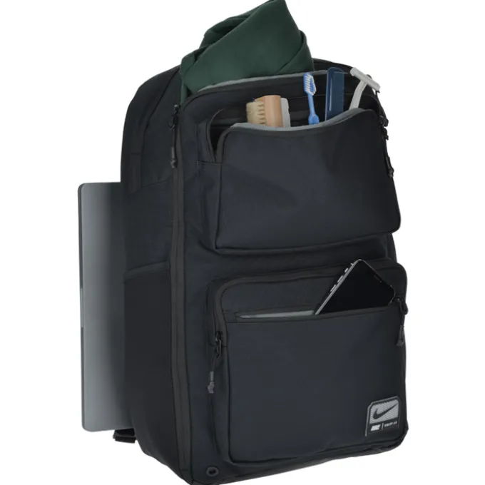 Nike Utility Speed Backpack 2.0