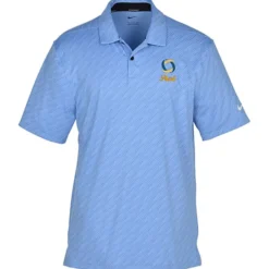 Nike Vapor Dash Polo