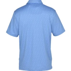 Nike Vapor Dash Polo