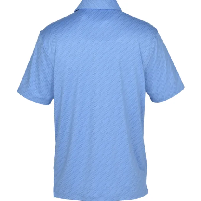 Nike Vapor Dash Polo