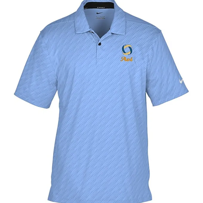Nike Vapor Dash Polo