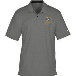Nike Vapor Dash Polo