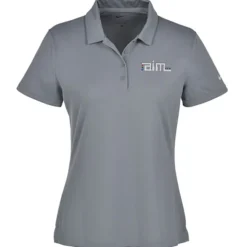 Nike Victory Solid Polo - Ladies'