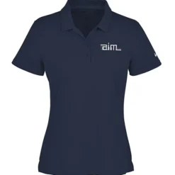 Nike Victory Solid Polo - Ladies'
