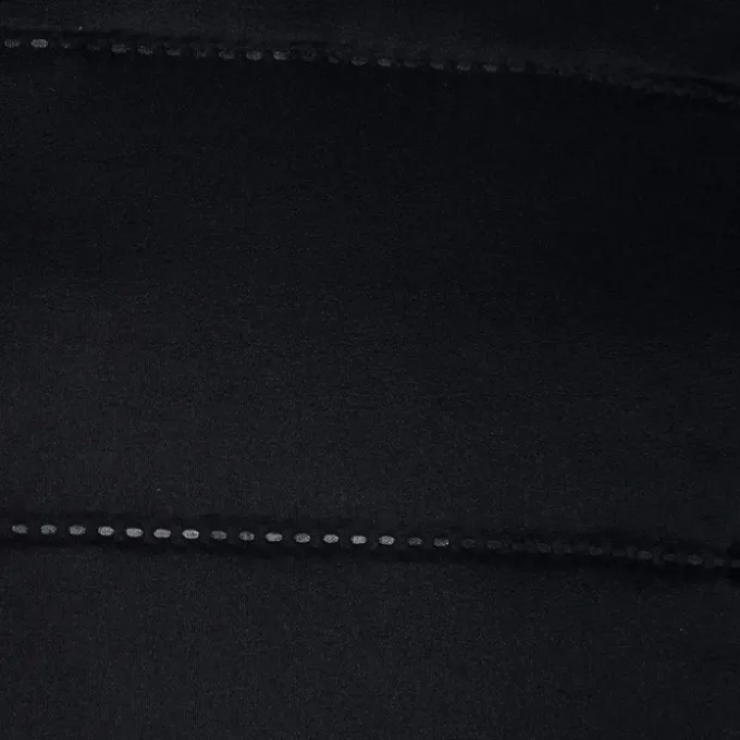Ninja Jacket - Men's