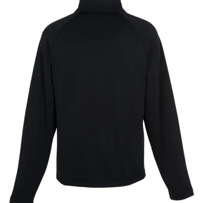 Ninja Jacket - Men's