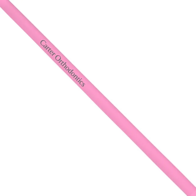 Nite Glow Reusable Straw
