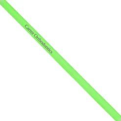 Nite Glow Reusable Straw