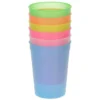 Nite Glow Stadium Cup - 11 oz.
