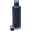 Noir Vacuum Bottle - 25 oz.