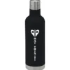 Noir Vacuum Bottle - 25 oz. - 24 hr