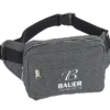 Nomad Belt Bag