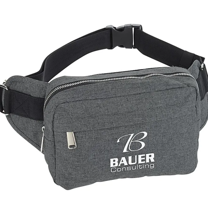 Nomad Belt Bag